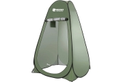 Toilet & Shower Tent